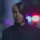 Illustration for article titled Scandal's Ferguson Storyline Was Much Too Much